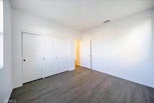 1797 Old Wagon, Hemet, CA 92545 - Photo 24