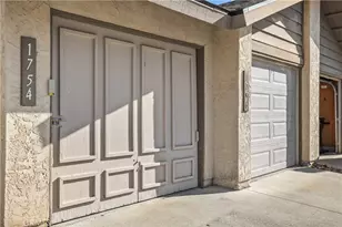 1758 Pala Lake, Fallbrook, CA 92028 - Photo 32