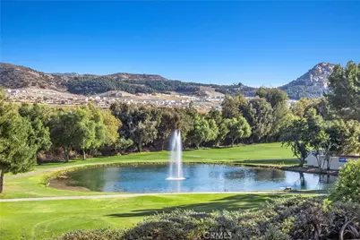 1758 Pala Lake, Fallbrook, CA 92028 - Photo 38