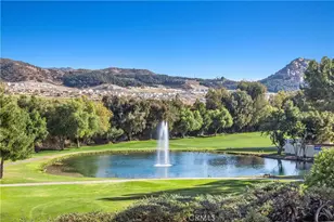 1758 Pala Lake, Fallbrook, CA 92028 - Photo 38