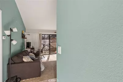 1758 Pala Lake, Fallbrook, CA 92028 - Photo 12