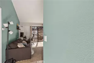 1758 Pala Lake, Fallbrook, CA 92028 - Photo 12