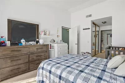 1758 Pala Lake, Fallbrook, CA 92028 - Photo 24