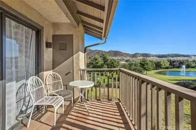 1758 Pala Lake, Fallbrook, CA 92028 - Photo 34
