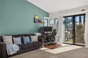 1758 Pala Lake, Fallbrook, CA 92028 - Photo 6