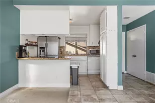 1758 Pala Lake, Fallbrook, CA 92028 - Photo 2