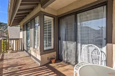 1758 Pala Lake, Fallbrook, CA 92028 - Photo 36