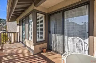 1758 Pala Lake, Fallbrook, CA 92028 - Photo 36