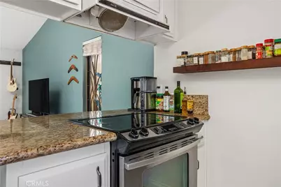 1758 Pala Lake, Fallbrook, CA 92028 - Photo 10