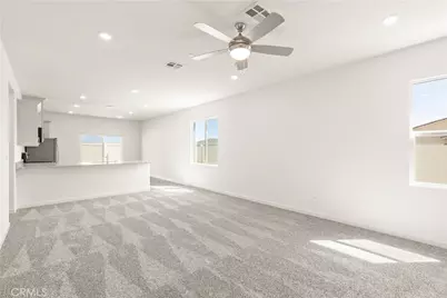 42484 Isla Court, Indio, CA 92201 - Photo 6