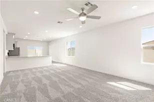 42484 Isla Ct, Indio, CA 92201 - Photo 6