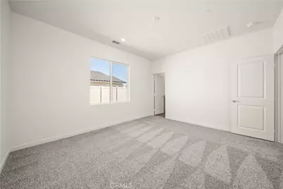 42484 Isla Court, Indio, CA 92201 - Photo 14