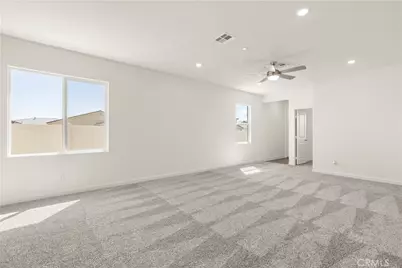 42484 Isla Court, Indio, CA 92201 - Photo 4