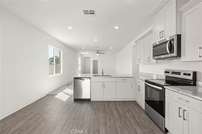 42484 Isla Court, Indio, CA 92201 - Photo 8