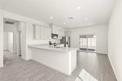 42484 Isla Court, Indio, CA 92201 - Photo 10