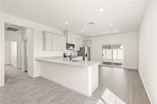 42484 Isla Ct, Indio, CA 92201 - Photo 10