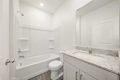 42484 Isla Court, Indio, CA 92201 - Photo 12