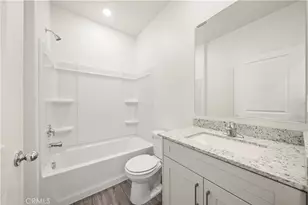 42484 Isla Ct, Indio, CA 92201 - Photo 12