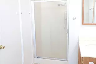 27250 Murrieta Road, Menifee, CA 92586 - Photo 22