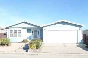 27250 Murrieta Road, Menifee, CA 92586 - Photo 2