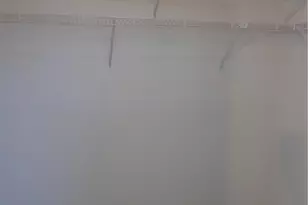 27250 Murrieta Road, Menifee, CA 92586 - Photo 20