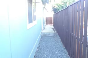 27250 Murrieta Road, Menifee, CA 92586 - Photo 26