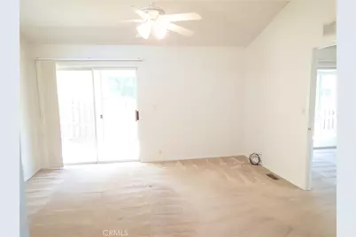 27250 Murrieta Road #332, Menifee, CA 92586 - Photo 18