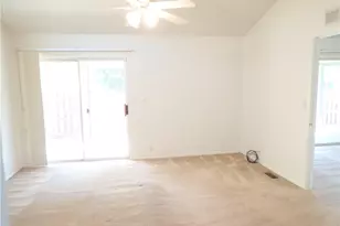 27250 Murrieta Road, Menifee, CA 92586 - Photo 18