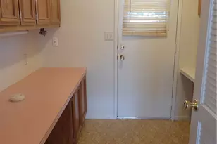 27250 Murrieta Road, Menifee, CA 92586 - Photo 14