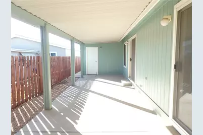 27250 Murrieta Road #332, Menifee, CA 92586 - Photo 24