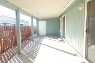 27250 Murrieta Road, Menifee, CA 92586 - Photo 24