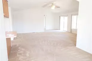 27250 Murrieta Road, Menifee, CA 92586 - Photo 4