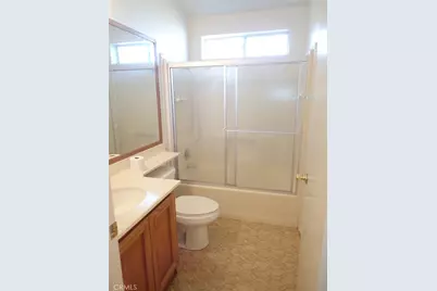 27250 Murrieta Road #332, Menifee, CA 92586 - Photo 16