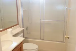 27250 Murrieta Road, Menifee, CA 92586 - Photo 16