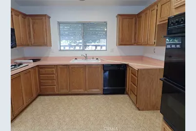 27250 Murrieta Road #332, Menifee, CA 92586 - Photo 10