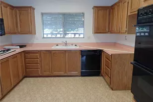 27250 Murrieta Road, Menifee, CA 92586 - Photo 10