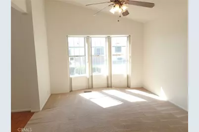 27250 Murrieta Road #332, Menifee, CA 92586 - Photo 8