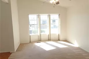 27250 Murrieta Road, Menifee, CA 92586 - Photo 8