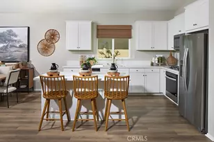 435 Maiden Cross Ct, San Jacinto, CA 92582 - Photo 8