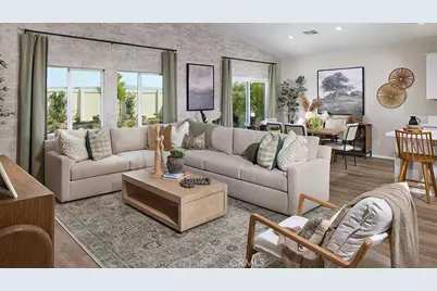 435 Maiden Cross Court, San Jacinto, CA 92582 - Photo 4