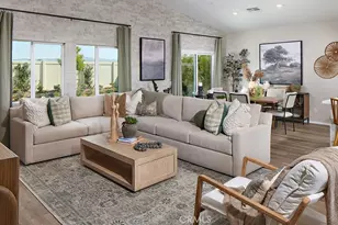 435 Maiden Cross Ct, San Jacinto, CA 92582 - Photo 4