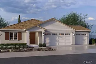 435 Maiden Cross Ct, San Jacinto, CA 92582 - Photo 1