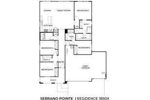 435 Maiden Cross Ct, San Jacinto, CA 92582 - Photo 2