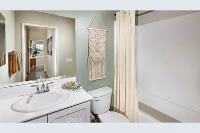 435 Maiden Cross Court, San Jacinto, CA 92582 - Photo 12