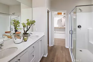 435 Maiden Cross Ct, San Jacinto, CA 92582 - Photo 10