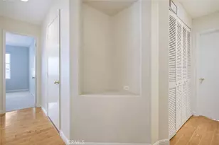 44607 Crestwood Cir, Temecula, CA 92592 - Photo 14