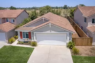 44607 Crestwood Cir, Temecula, CA 92592 - Photo 2