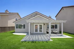 44607 Crestwood Cir, Temecula, CA 92592 - Photo 20