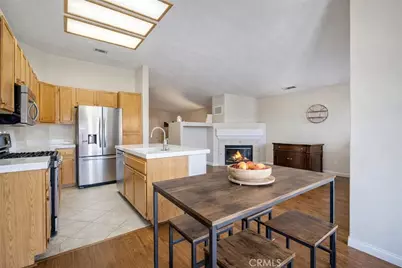 44607 Crestwood Circle, Temecula, CA 92592 - Photo 10