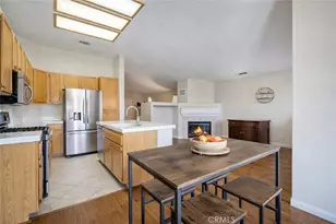 44607 Crestwood Cir, Temecula, CA 92592 - Photo 10